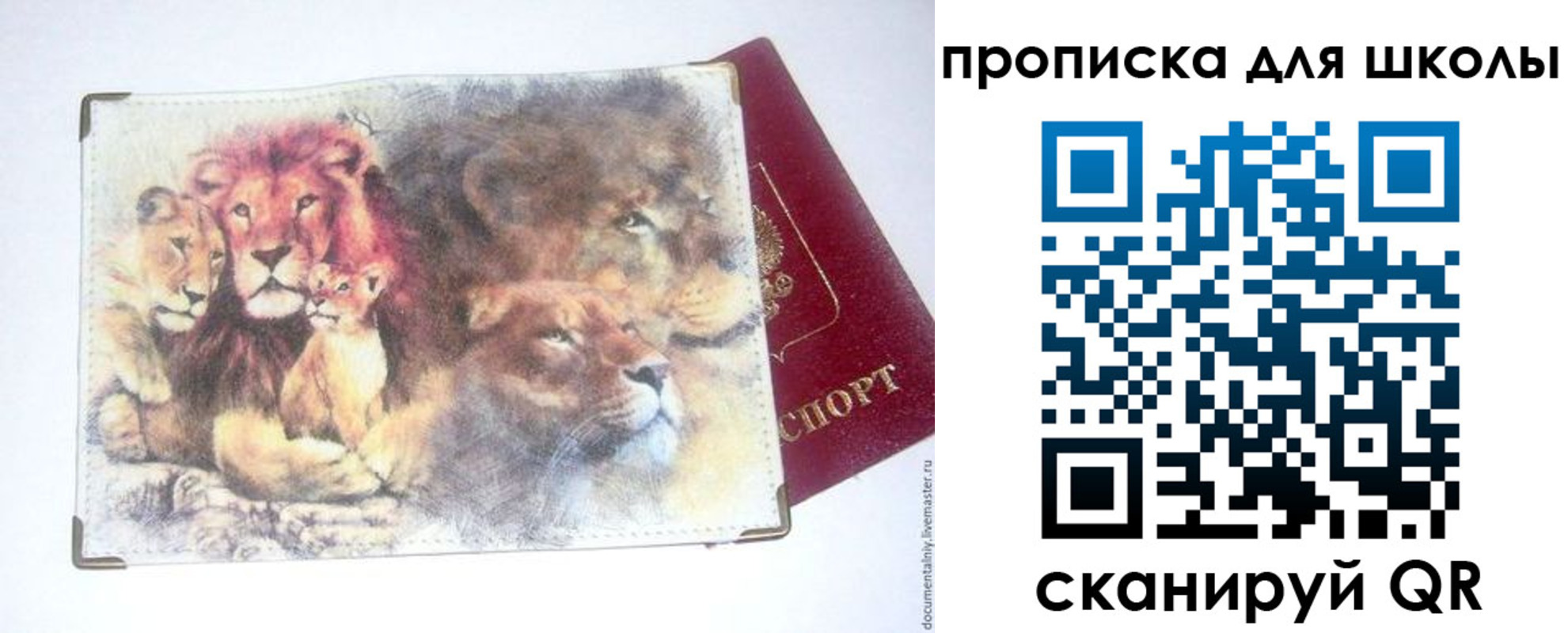 временная регистрация гарантия в Якутске
